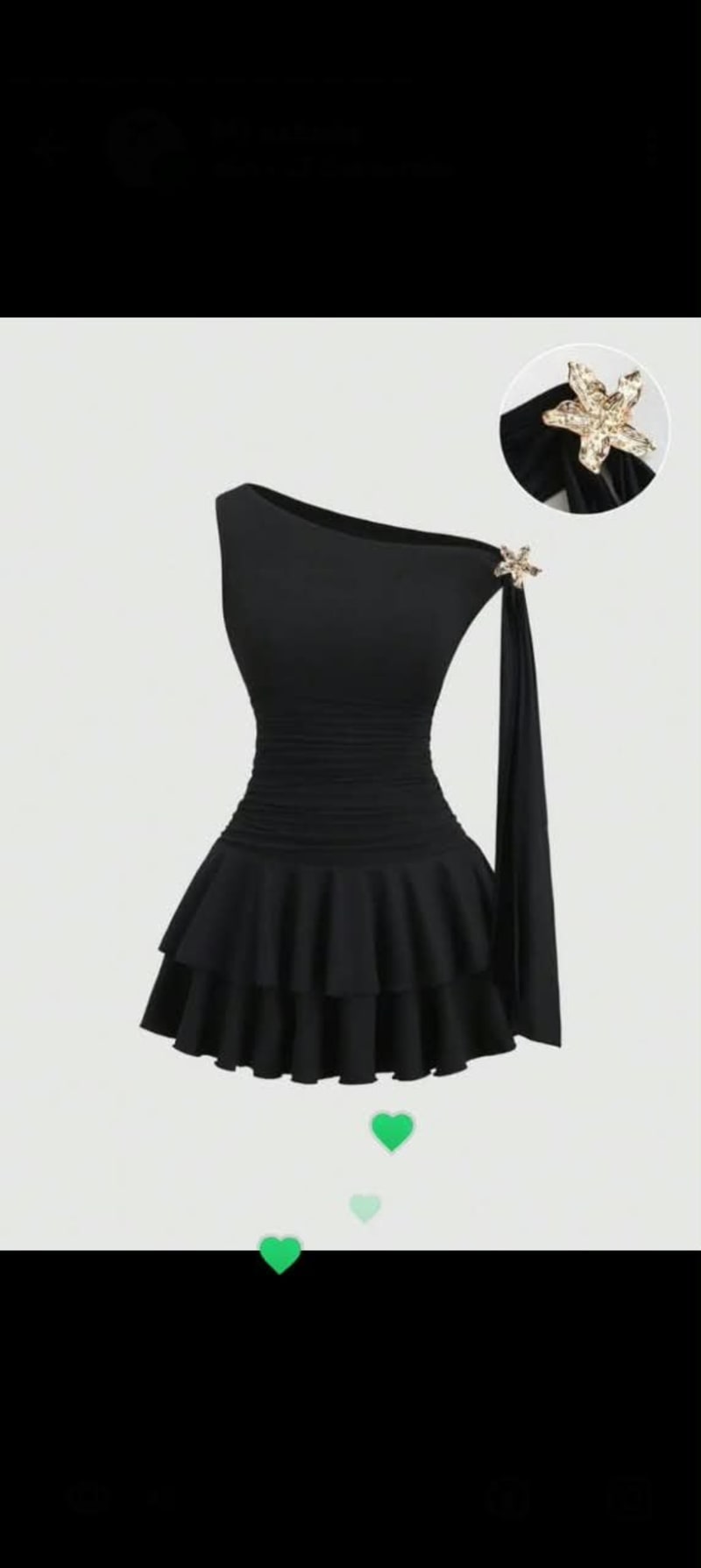 Vestidos 3