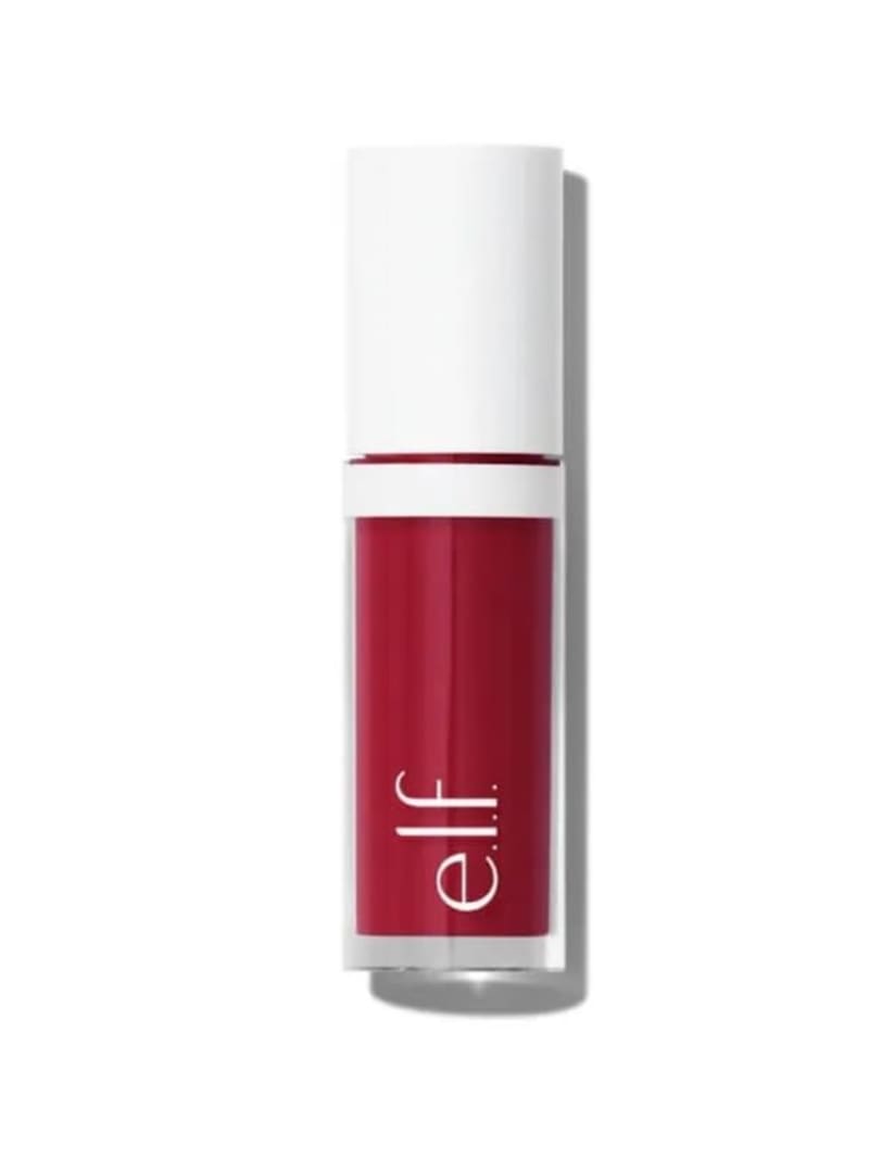 ELF Liquid Camo Blush 1