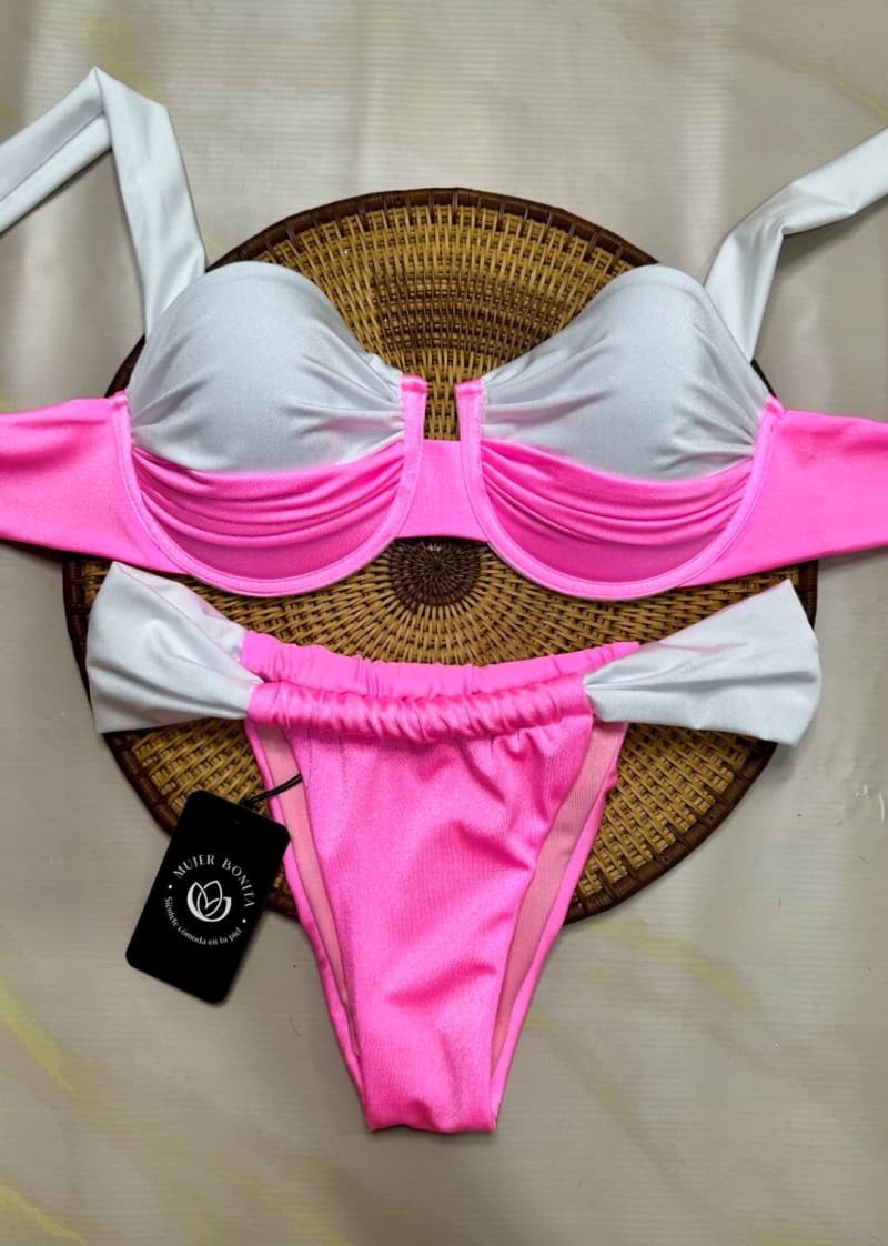 Bikini Valentina 2