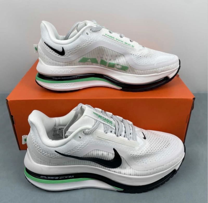 Nike Pegasus Premium 2