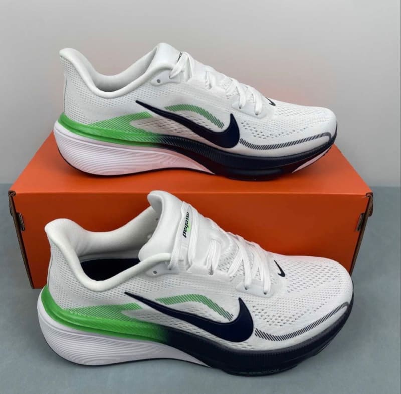 Nike Air Zoom Pegasus 42 4