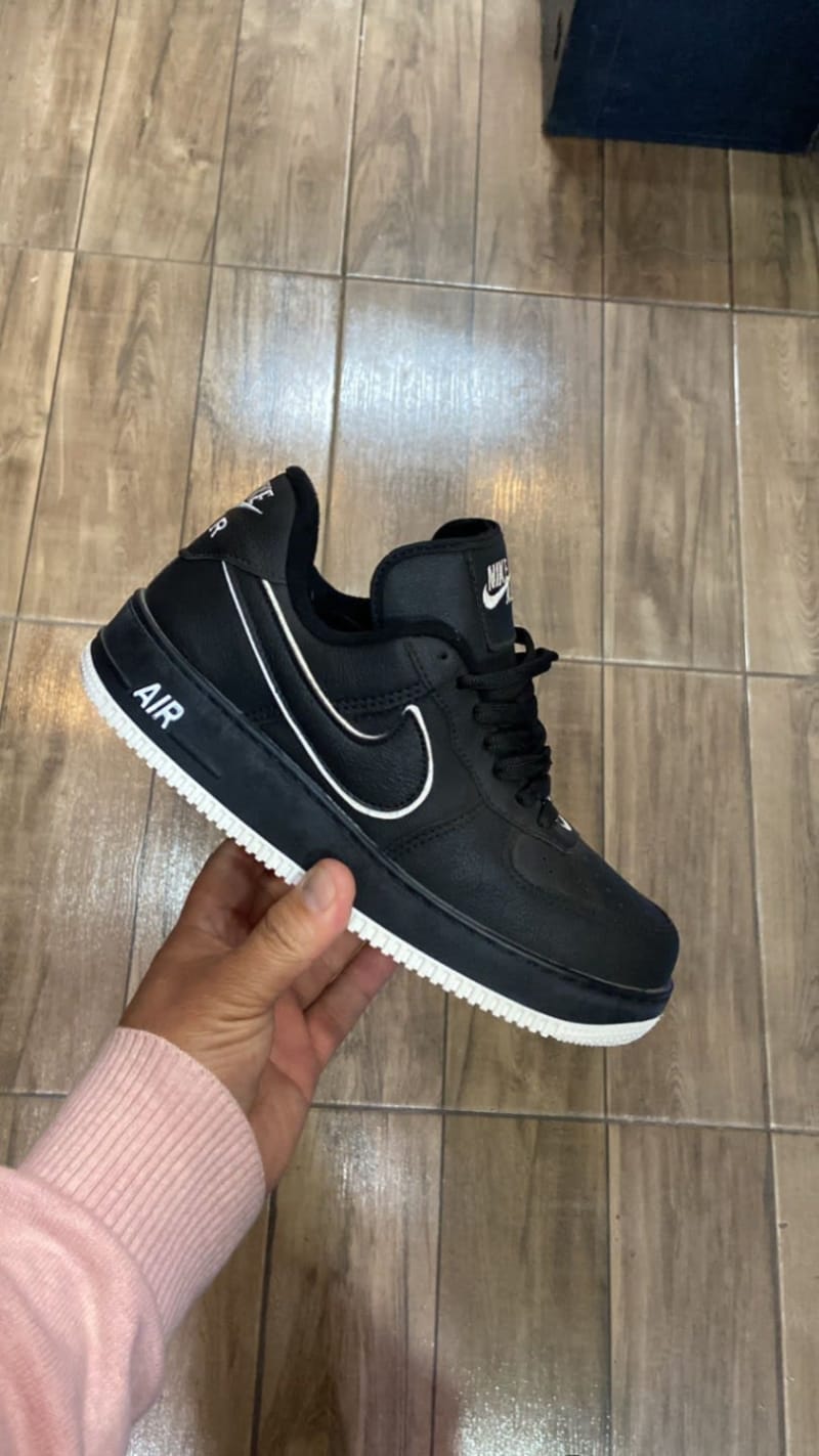 Nike Air Force 1 2