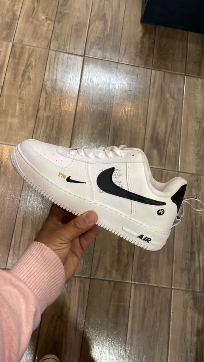 Nike Air Force 1 3