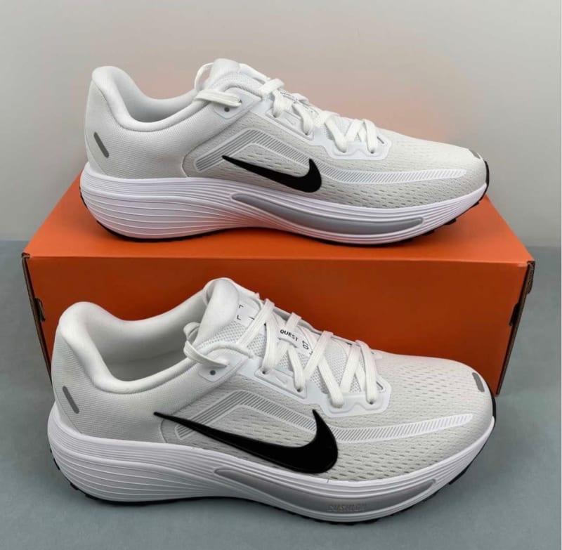 Nike Air Quest 7 1