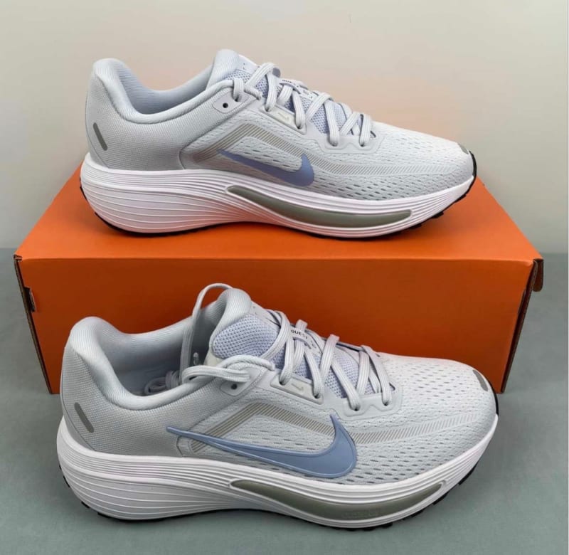 Nike Air Quest 7 2
