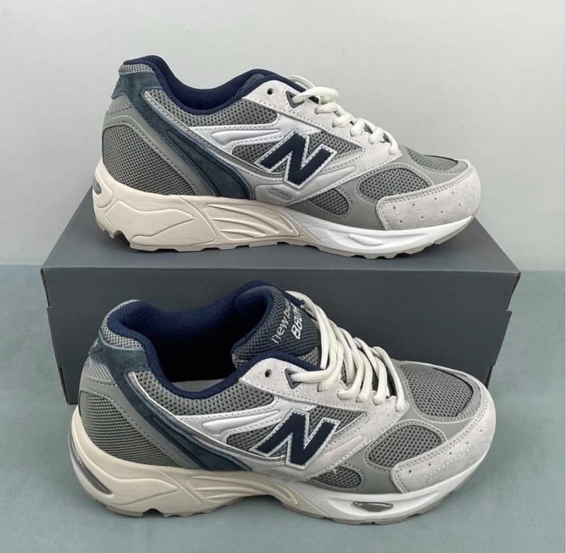 New Balance NB880 1