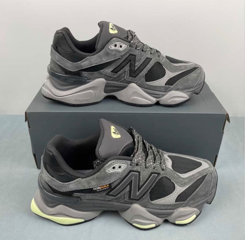 New Balance NB9060 1
