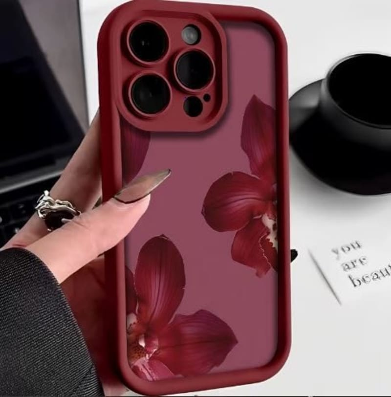 Cover para Iphone 14 Pro max. 1