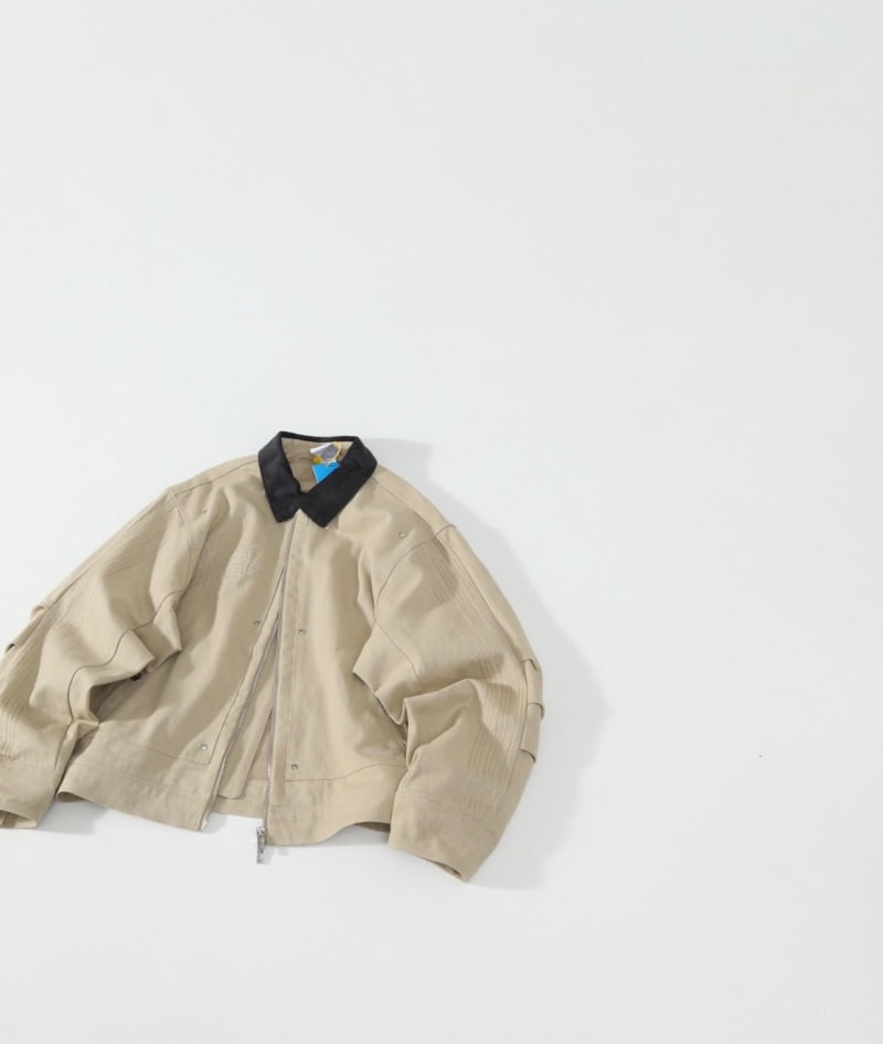 Chaqueta Bomber Adidas 2