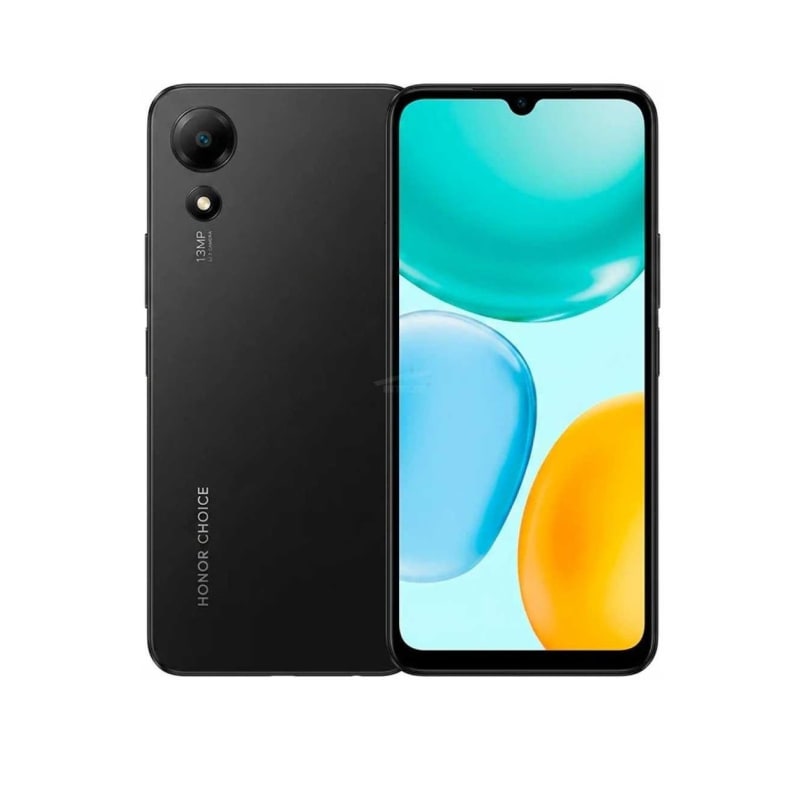 Honor Choice (4+64Gb) 1