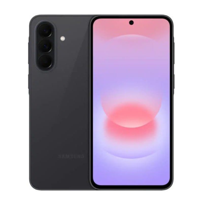 Samsung Galaxy A37 5G (8+256GB) 1