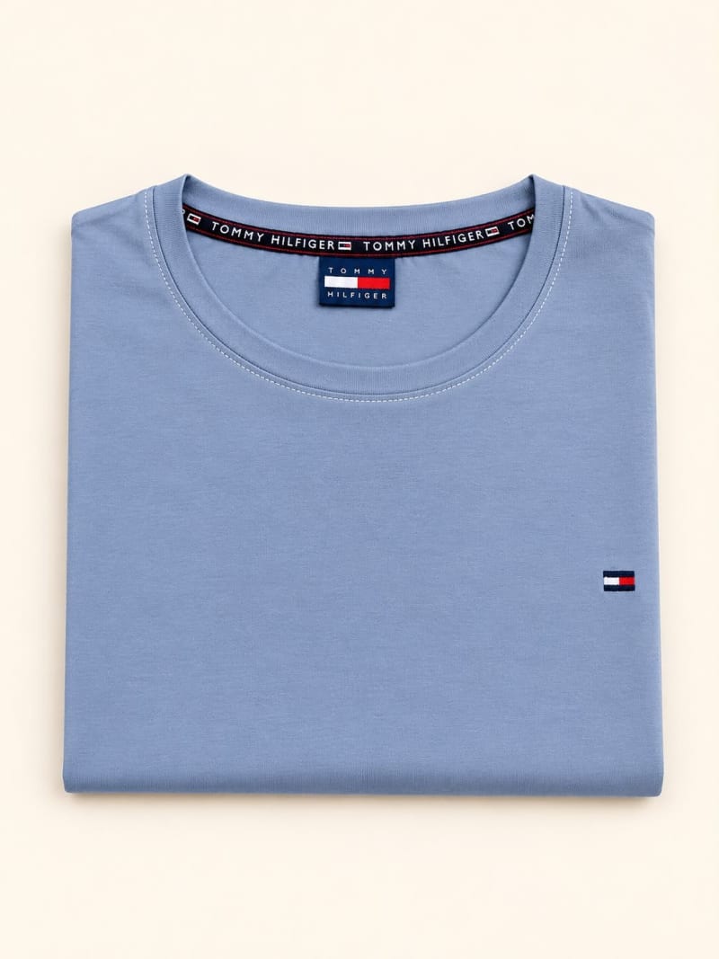 Camiseta para hombre talla XL 3