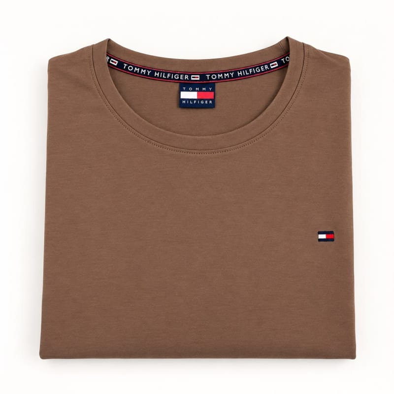 Camiseta para hombre talla XL 3