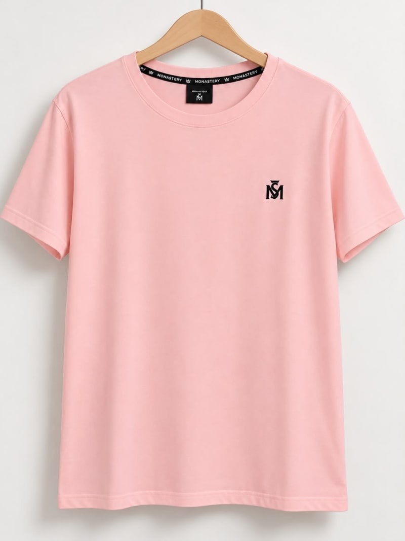Camiseta para hombre talla XL 1