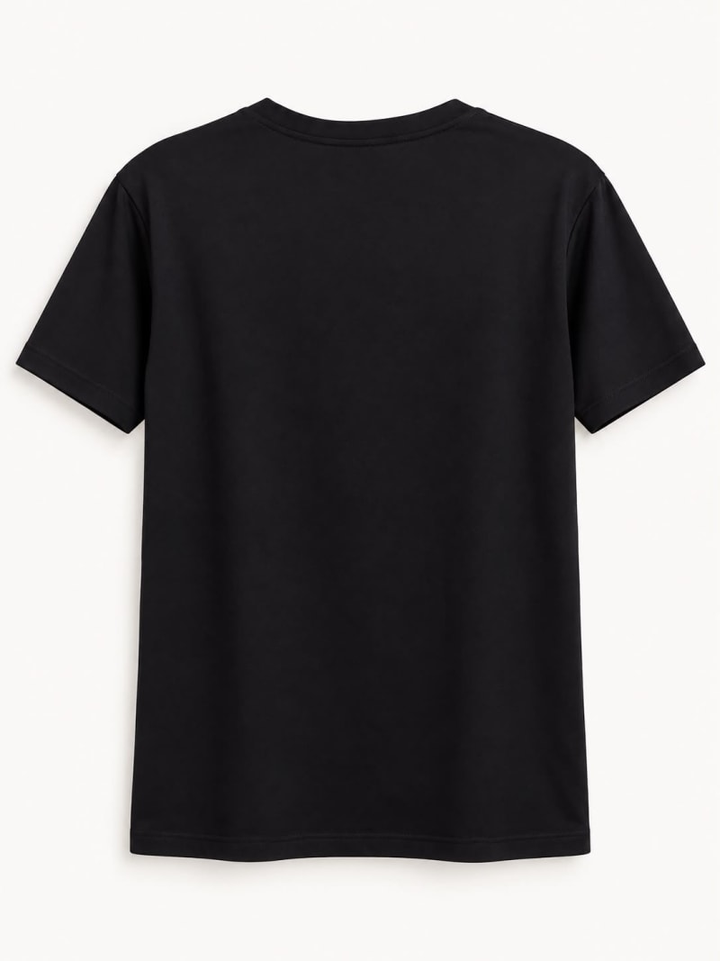 Camiseta para hombre talla XL 2