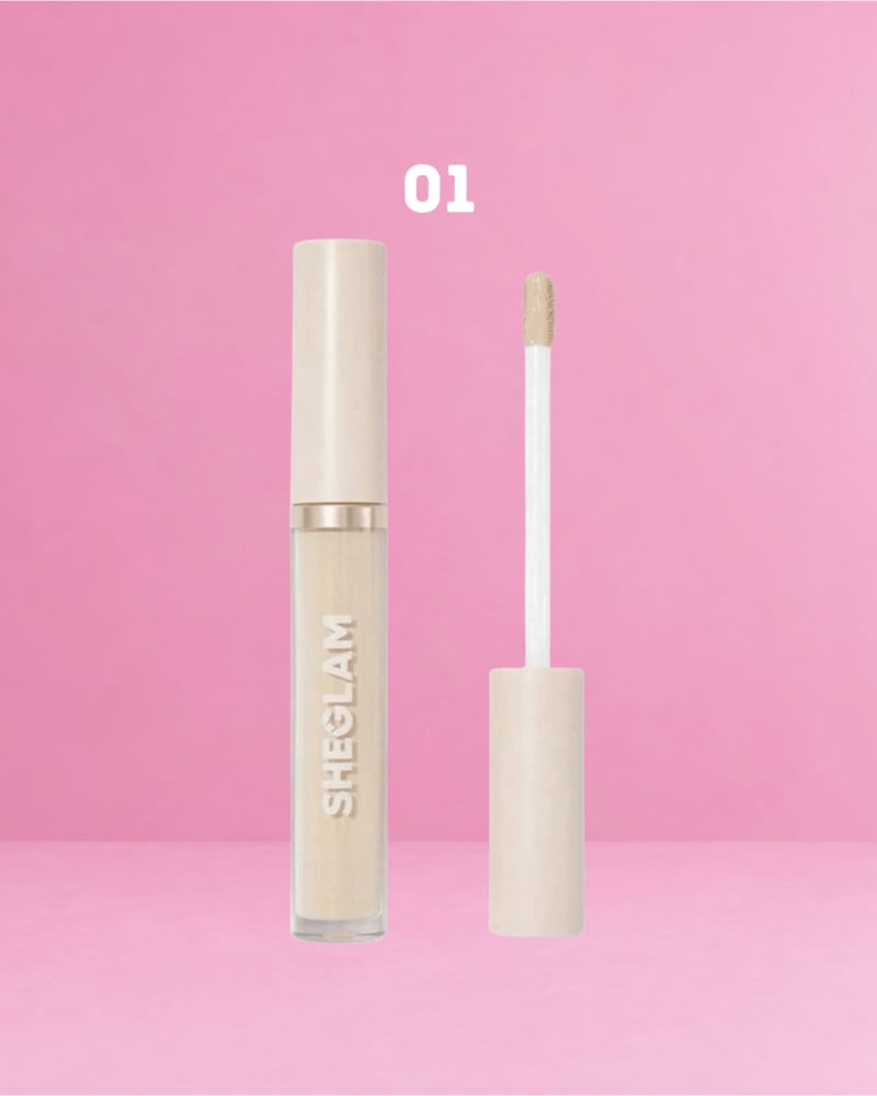 Sheglam Corrector 1