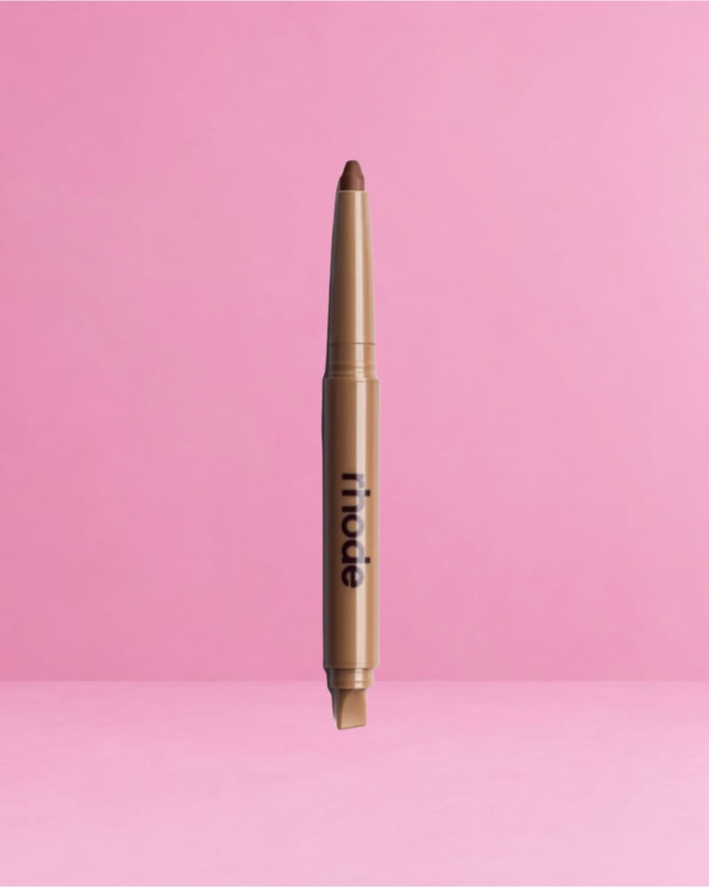 Rhode Peptide Lip Shape 1