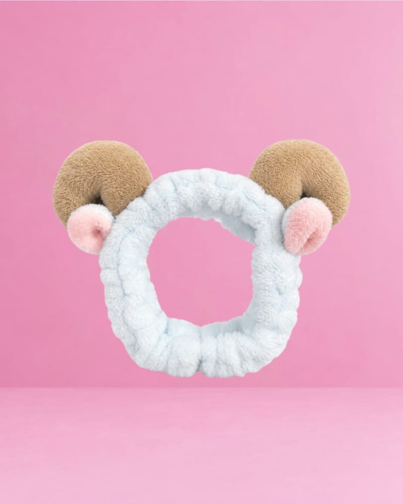 Diadema 2