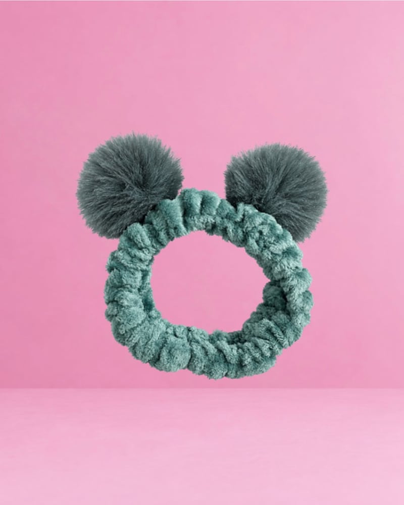 Diadema 3
