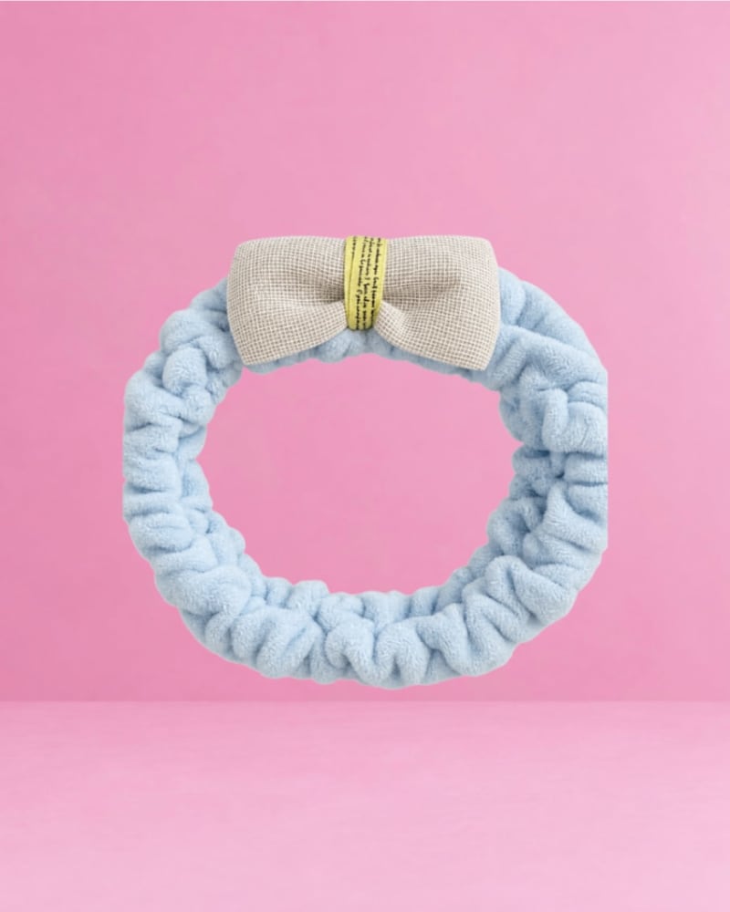Diadema 1