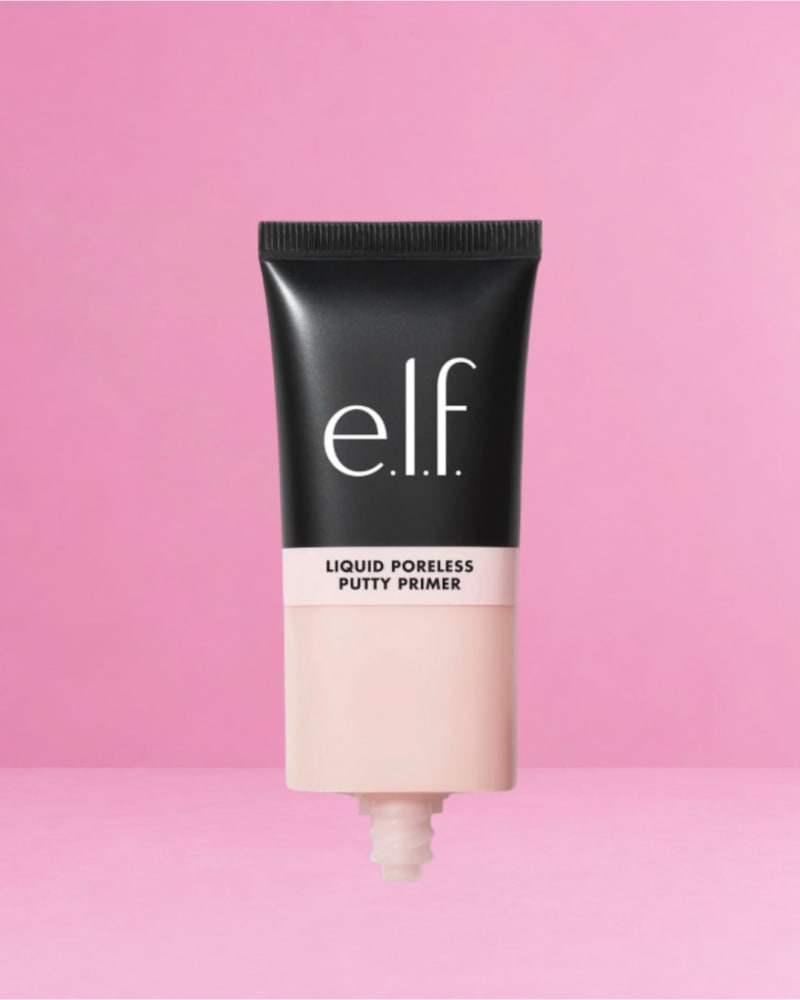 e.l.f. Putty Primer 1