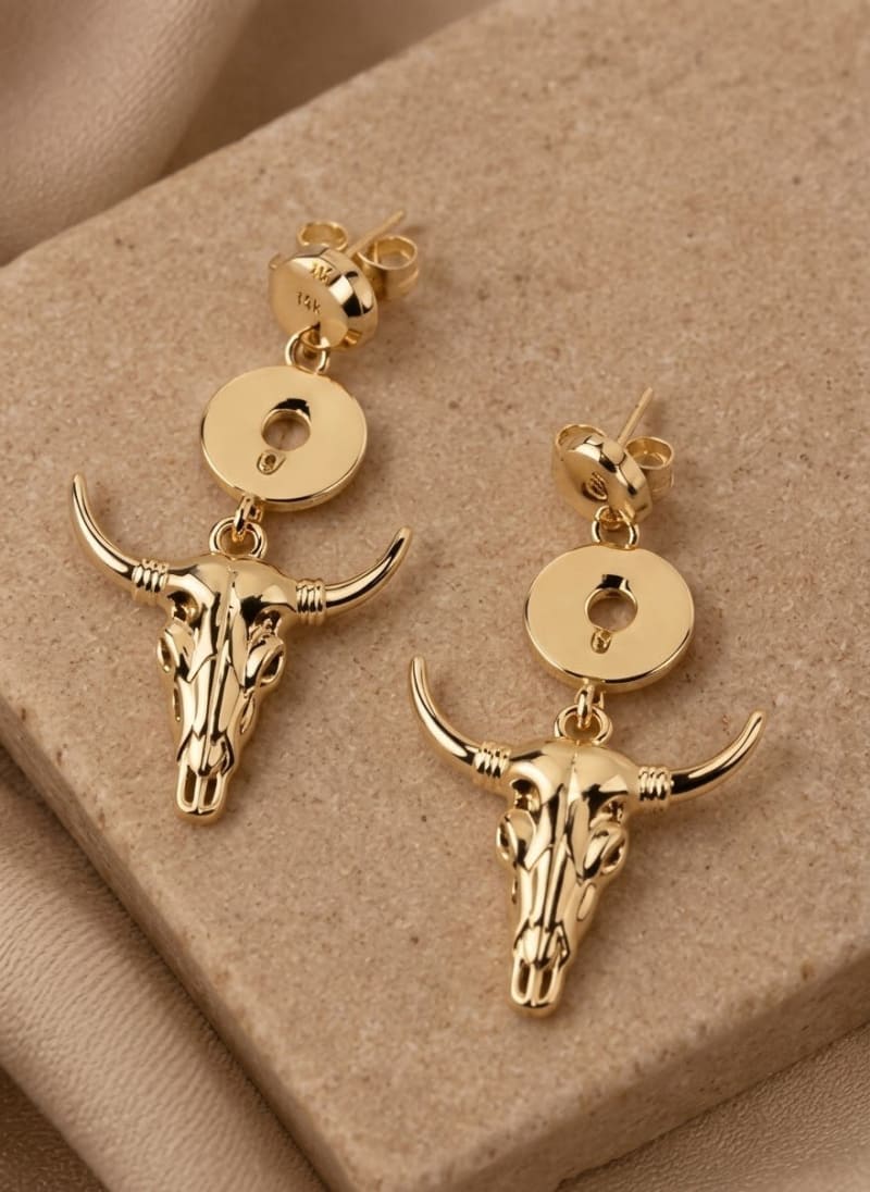 Joyería 10