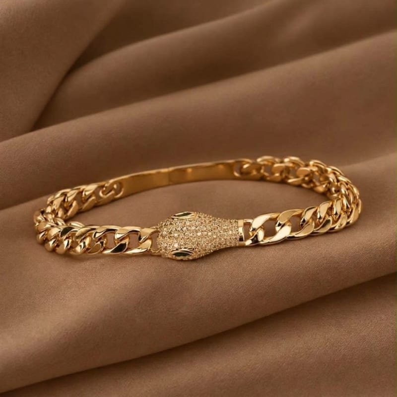 Joyería 5