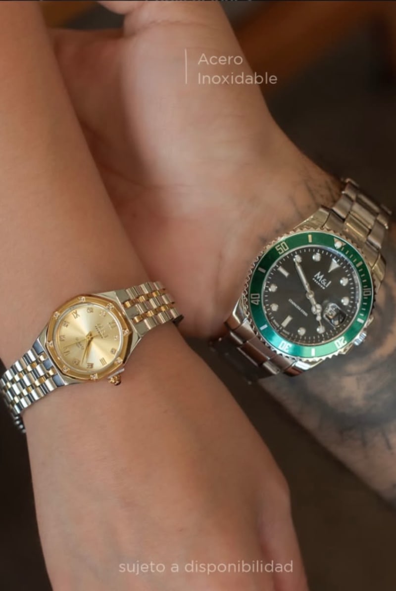 Joyería 41