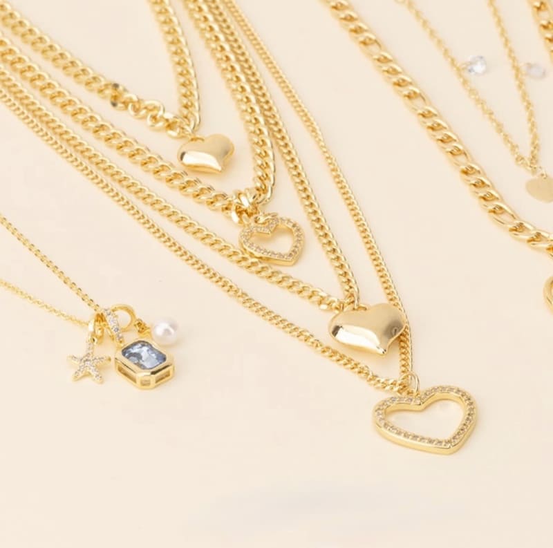 Joyería 24