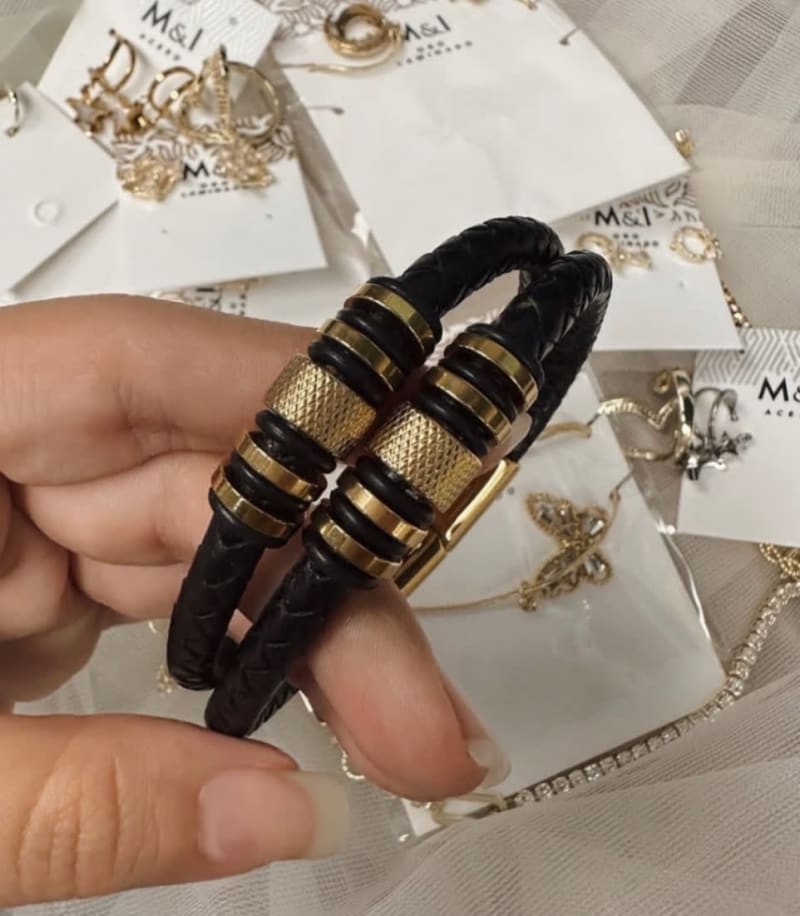 Joyería 21