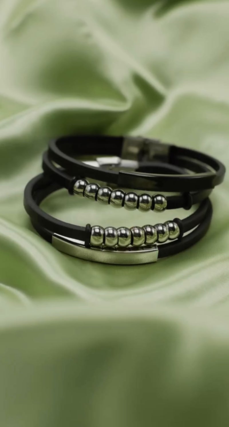 Joyería 23