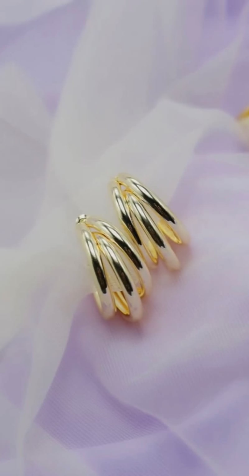 Joyería 22