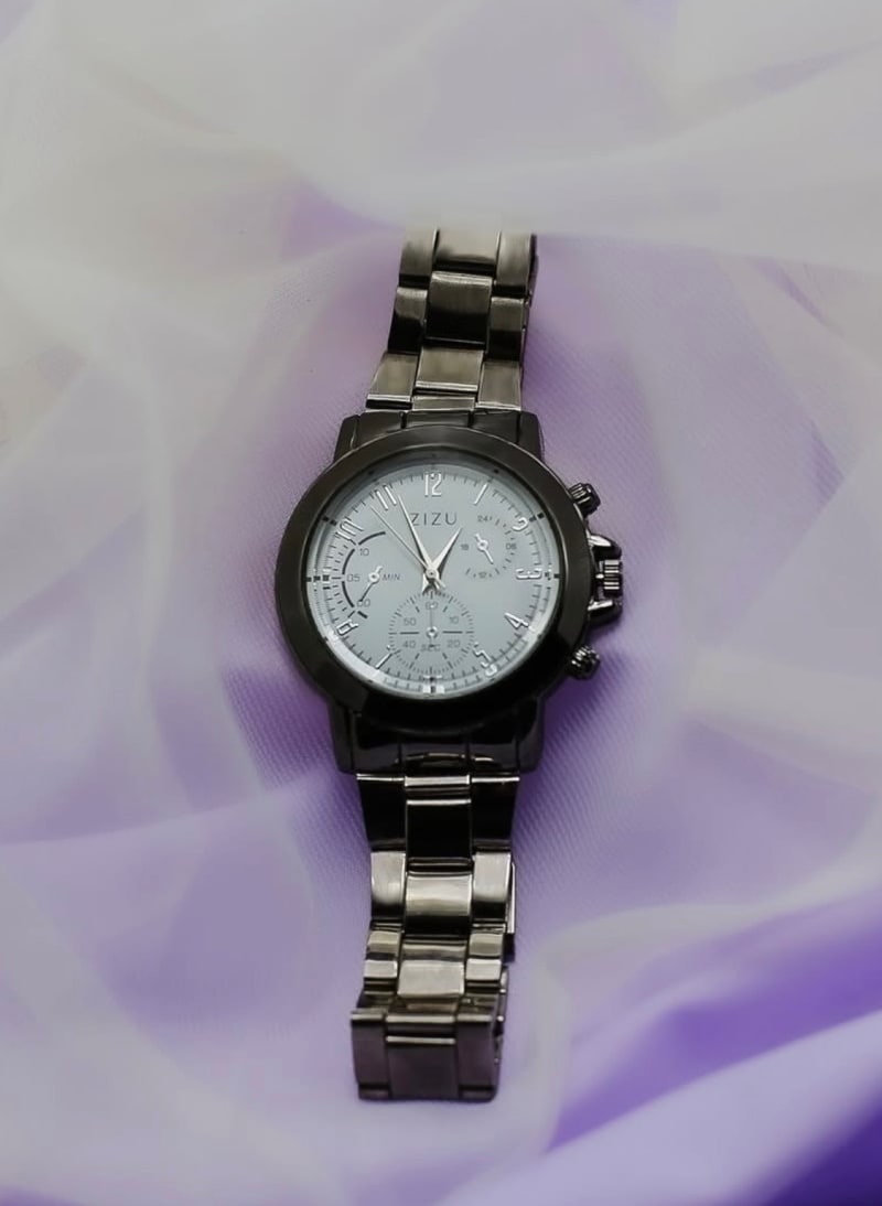 Joyería 20
