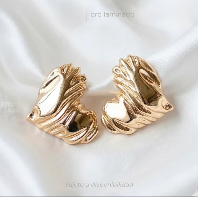 Joyería 39
