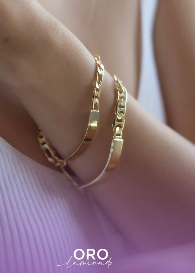 Joyería 27