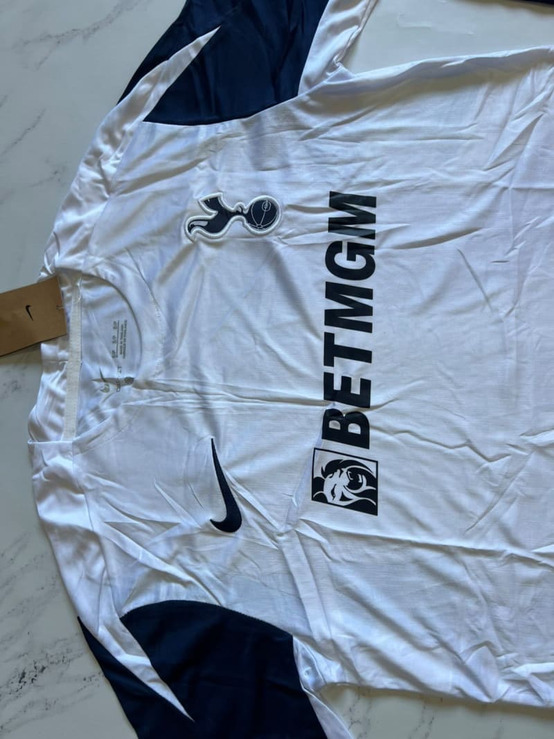 Conjuntos camiseta+ shorts g5 premium venta por docena 20