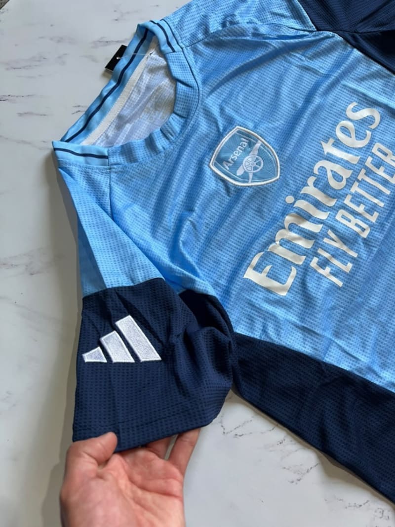 Conjuntos camiseta+ shorts g5 premium venta por docena 8