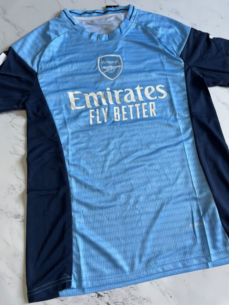 Conjuntos camiseta+ shorts g5 premium venta por docena 6