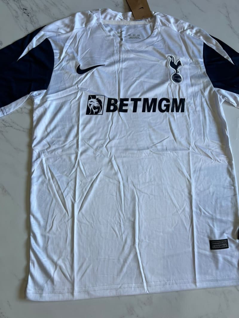 Conjuntos camiseta+ shorts g5 premium venta por docena 18