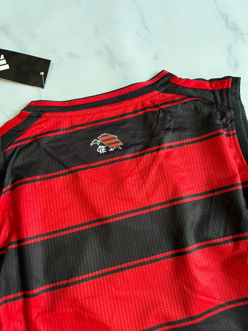 Conjuntos de musculosa +shorts g5 la mejor calidad a precio por solamente docena(12) 10