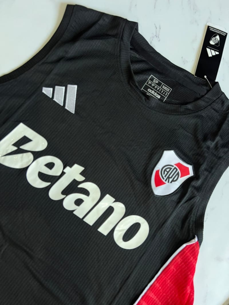 Conjuntos de musculosa +shorts g5 la mejor calidad a precio por solamente docena(12) 6