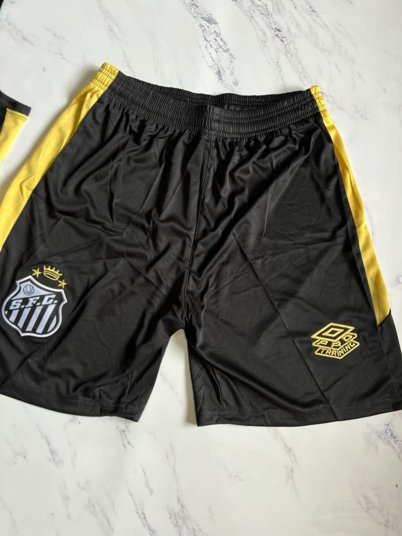 Conjuntos de musculosa +shorts g5 la mejor calidad a precio por solamente docena(12) 15