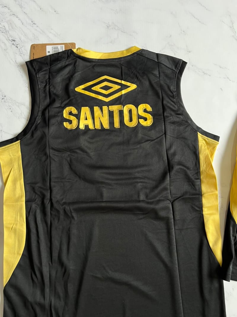 Conjuntos de musculosa +shorts g5 la mejor calidad a precio por solamente docena(12) 16