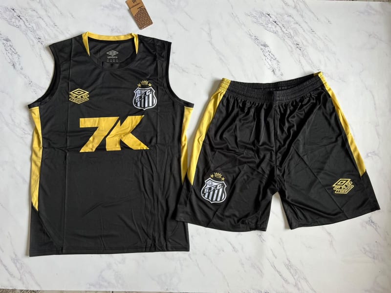 Conjuntos de musculosa +shorts g5 la mejor calidad a precio por solamente docena(12) 13