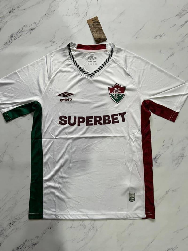 Camisetas G5 premium venta mayorista por doc(12) 10