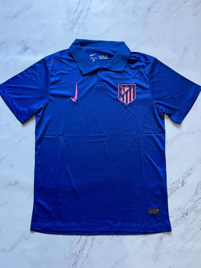 Camisetas G5 premium venta mayorista por doc(12) 8