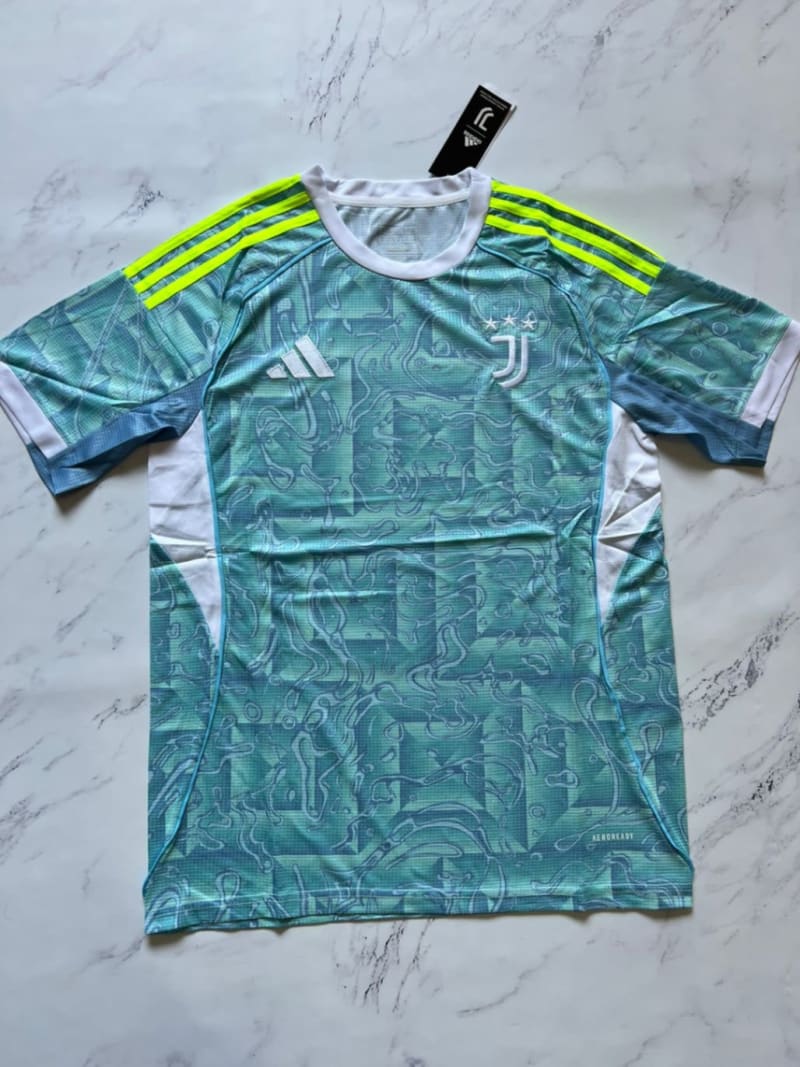 Camisetas G5 premium venta mayorista por doc(12) 5