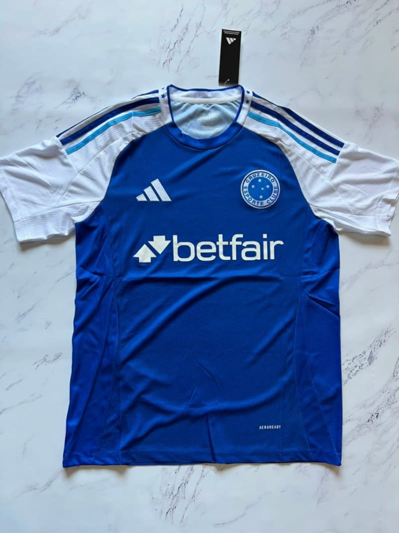 Camisetas G5 premium venta mayorista por doc(12) 28