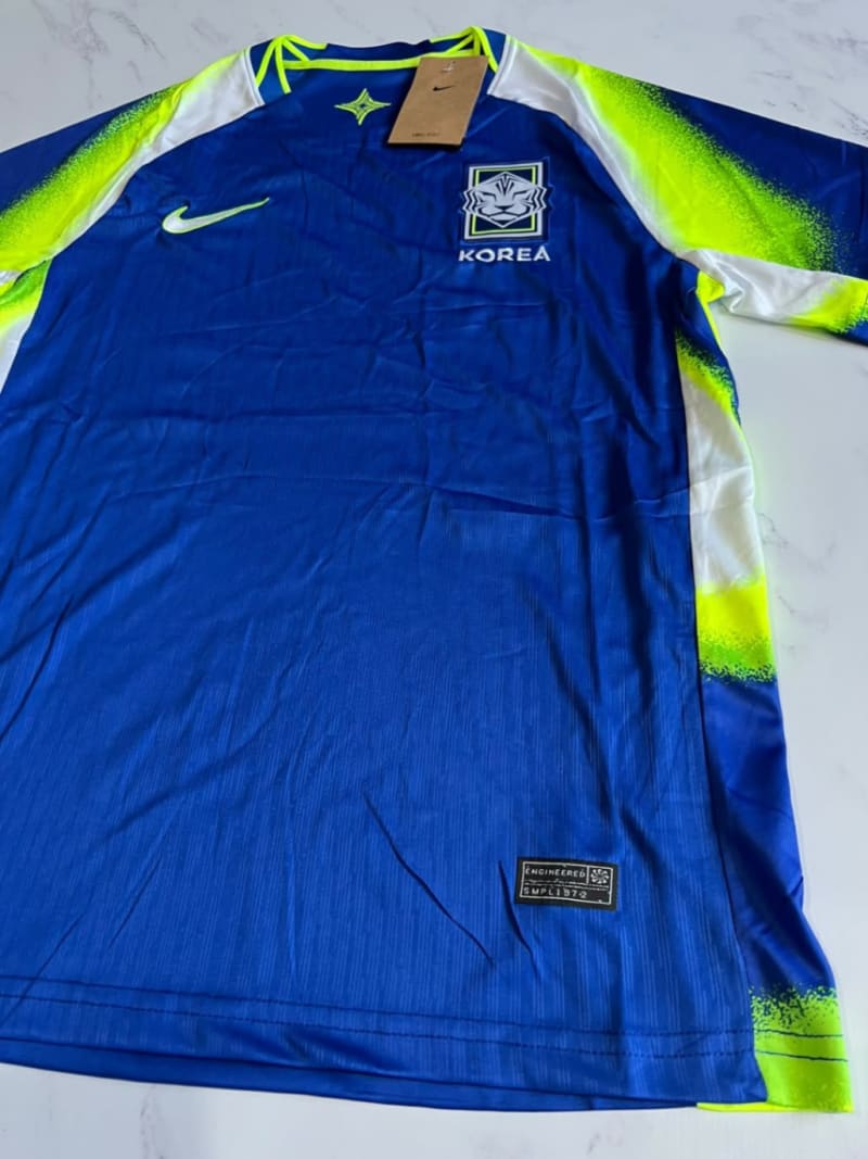 Camisetas G5 premium venta mayorista por doc(12) 17