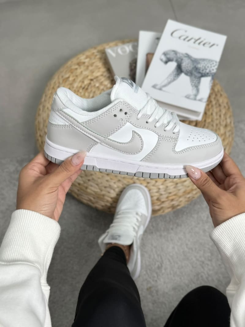 NIKE SB 1